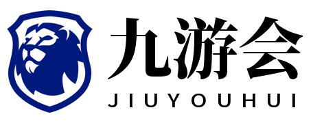 中国华体会官方网站-APP下载 hth GAMES