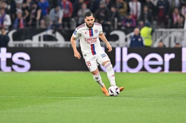 1744987996174084535.jpg 切尔基.jpg