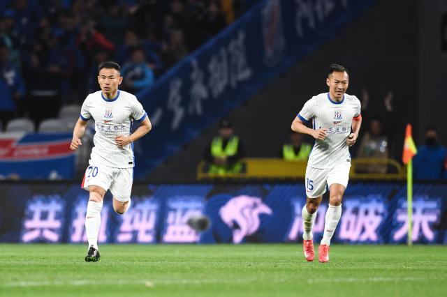 1744988009219063868.jpg 申花.jpg