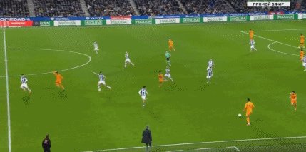 1740612859087055729.gif 1740612859087055729.gif