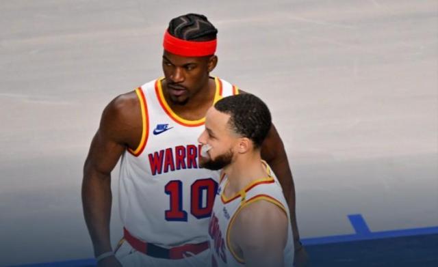 1740582585646036445.jpeg 勇士.jpeg