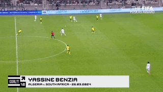 1732847003701007229.gif Nov-29-2024 10-22-48.gif