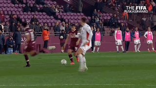 1732846994657093620.gif Nov-29-2024 10-22-28.gif