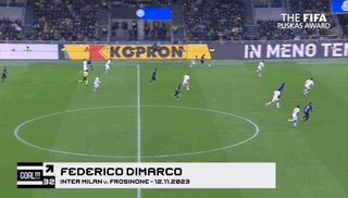 1732846536055034170.gif Nov-29-2024 10-15-01.gif