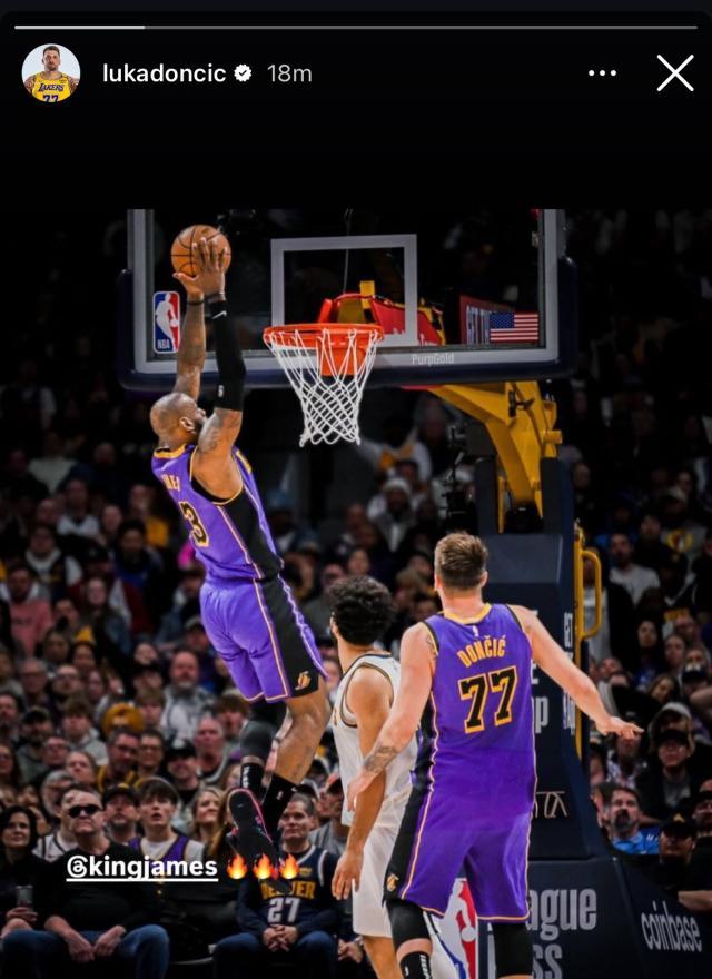 1740464808044058386.jpg Gkm_I_-WUAAz5bJ.jpg