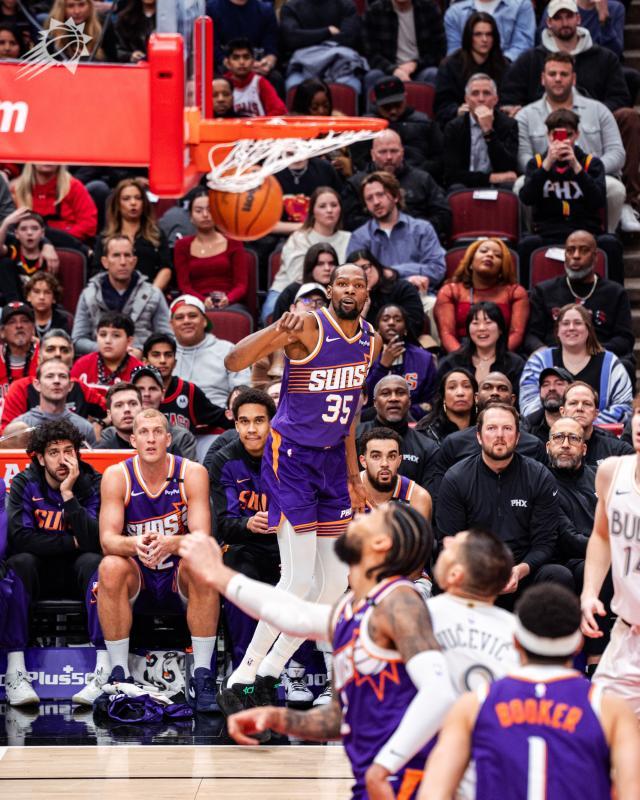 1740464861365028171.jpg Gkbi_cZXkAAIZn2.jpg