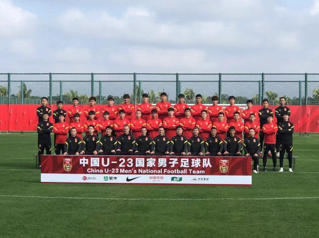 1644374637545066897.jpg 微信图片_20220209092814.jpg