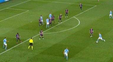 7559.gif