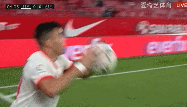 1617570528840089715.gif
