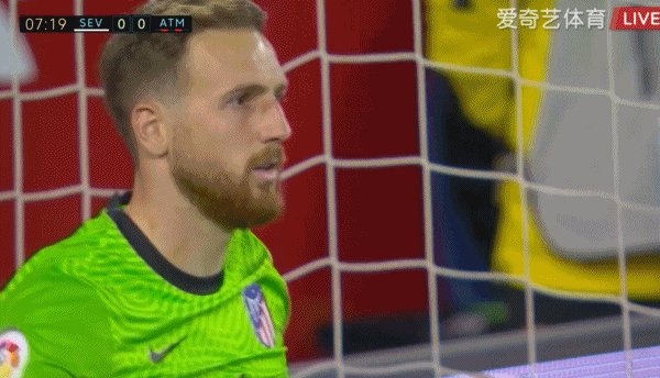 1617570529260071533.gif