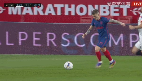 1617570532837000907.gif