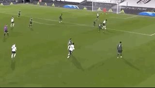1614993594995094410.gif